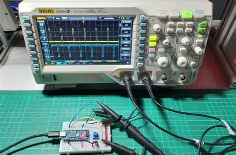 timerone arduino|arduino timer1 pwm.